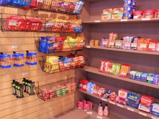 Holiday Inn Express Minden by IHG - 6