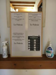 Le Falesie - Arco - 7