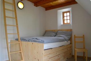 Bioland Hof Bockmann - 2