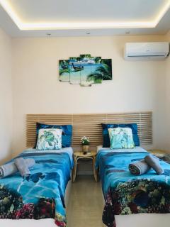 Relax Apartment - Perea - 4