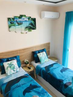 Relax Apartment - Perea - 3