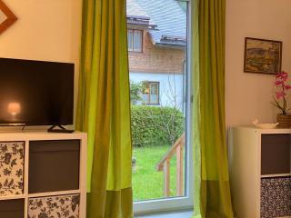 Alpen Apartement - Hallstatt - 3