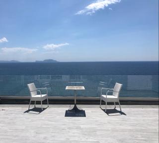 Casa Sofia Boutique Hotel - 3