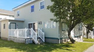 Bill's Apartments - Ocean City - 2