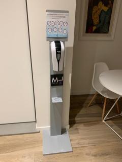 Ml rooms - Lovere - 9