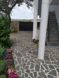 Villa Savovi - Varna - 5