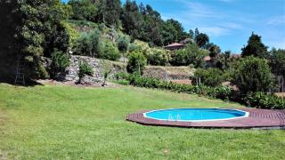 Quinta da Mata - Ponte da Barca - 3