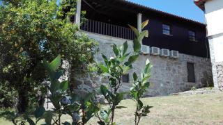 Quinta da Mata - Ponte da Barca - 7