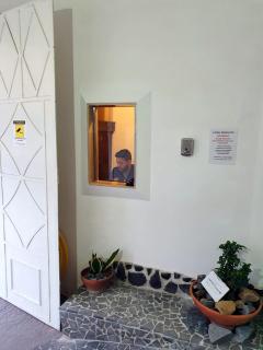 B&B Cappotto civico 48 - 3