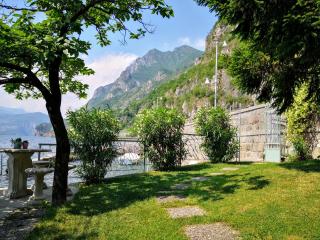 La Casina a Remi - Marone - 3