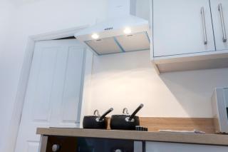 Smart Apartment Close2City - 9