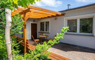 Holiday Homes Puck - Puck - 4