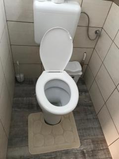 Nyugalom Pihenő - 2