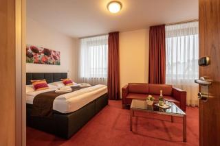 Ruby Blue - Ostrava - 5