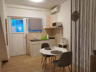 Apartment Karma - Zadar - 1