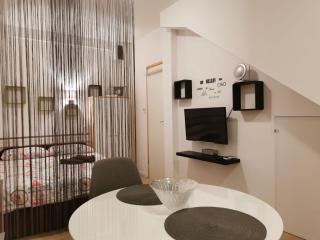 Apartment Karma - Zadar - 2