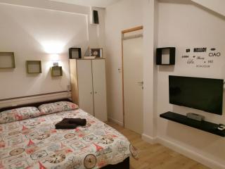 Apartment Karma - Zadar - 3