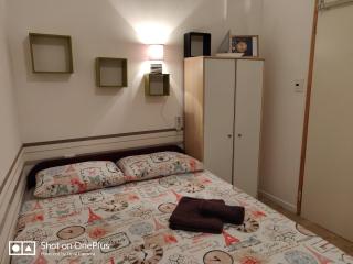 Apartment Karma - Zadar - 4