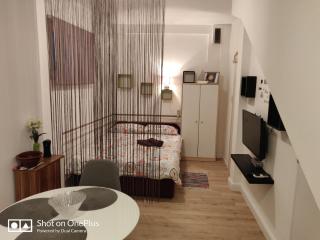 Apartment Karma - Zadar - 5