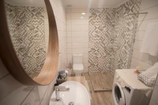 Stavros boutique apartments 2 - 2