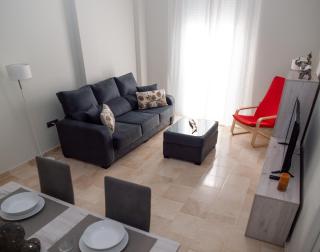 La Casa del Arte - 7