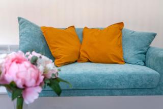 Smart Apartment Close2City - 8