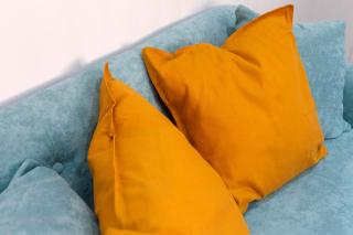 Smart Apartment Close2City - 7