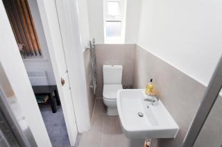 Smart Apartment Close2City - 3