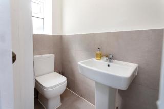 Smart Apartment Close2City - 2