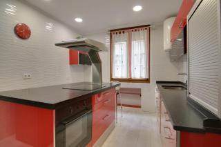 Apartamento de Evaristo 2 dormit con garaje opcional - 9