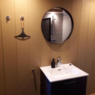 B&B De Herenboer - Opeinde - 7
