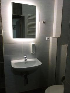 Hooper's Vendégház - 2