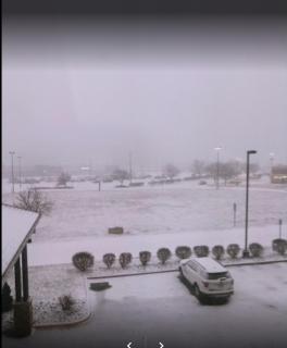 Days Inn by Wyndham Indiana Benjamin Franklin Highway - 9