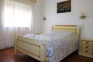 Casa Saloia Ericeira - close to the beach - Baleia - 7