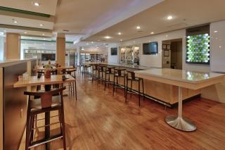Holiday Inn Roswell by IHG - Roswell - 2