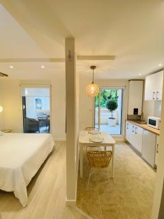 Feel@Home Nemausus « Le 11 » - Nimes - 1