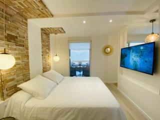 Feel@Home Nemausus « Le 11 » - Nimes - 0