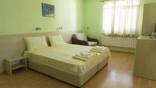 Guest House Gardeli - Tsarevo - 2