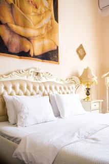 Ekaterina Apartments - Odessa - Odessa - 6