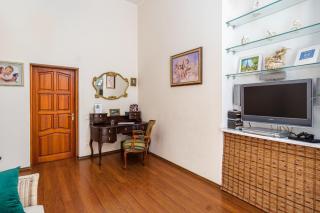 Ekaterina Apartments - Odessa - 3