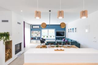 Villa Olivia Trogir - 4