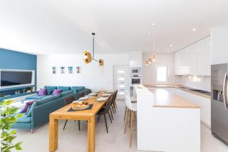 Villa Olivia Trogir - 7