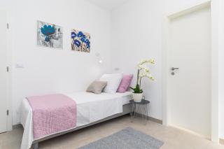 Villa Olivia Trogir - Trogir - 4