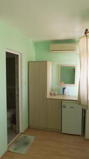 Guest House Gardeli - 4