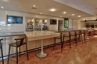 Holiday Inn Roswell by IHG - Roswell - 7