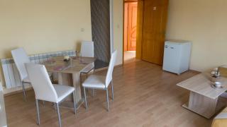 Guest House Gardeli - Tsarevo - 6