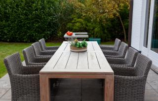 Vakantiehuis Elisa - 3