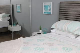 Mar Azul Bay View Apartment - Boqueron - 8