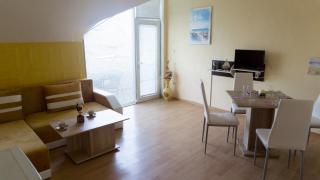 Guest House Gardeli - Tsarevo - 8