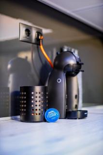 Luxury Smart Apartments - 2